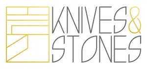 Knives And Stones discount code